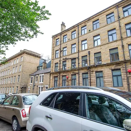 Apartamento Charming 2-bedroom In With Views