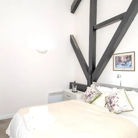 Charming 2-bedroom In With Views Apartamento Bradford (West Yorkshire)
