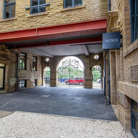 Charming 2-bedroom In With Views Apartamento *